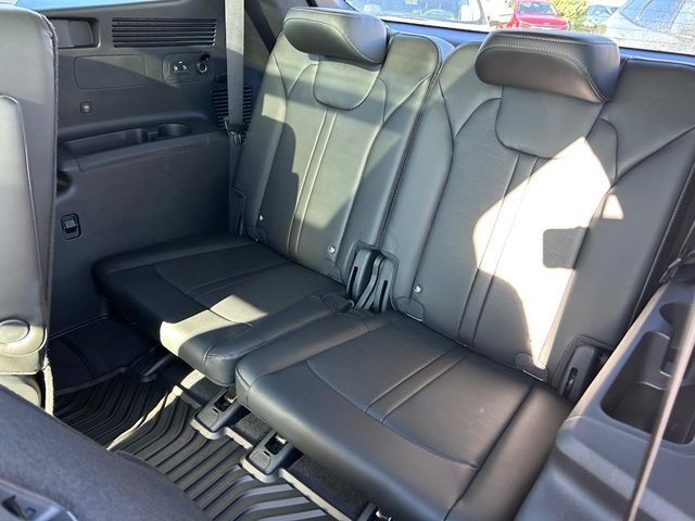 2026 Kia Sorento X-Line EX Cape Girardeau MO