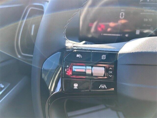 2026 Kia Sorento X-Line EX Cape Girardeau MO