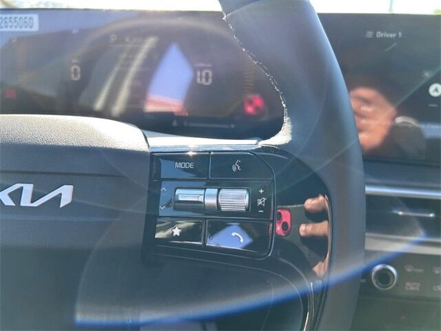 2026 Kia Sorento X-Line EX Cape Girardeau MO