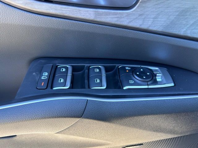 2026 Kia Sorento X-Line EX Cape Girardeau MO