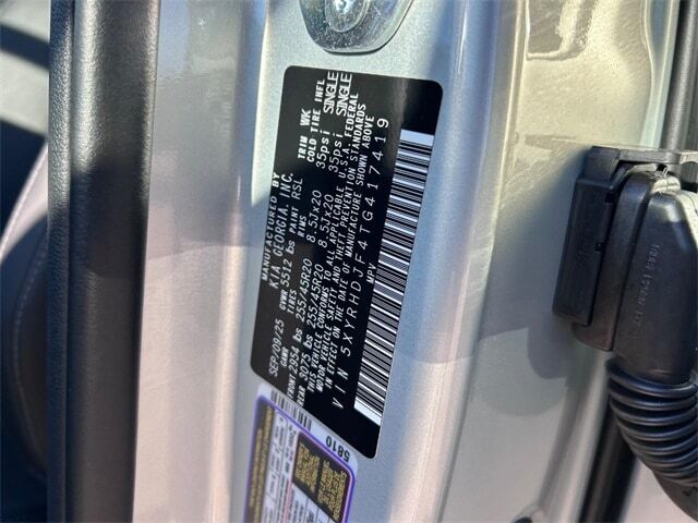 2026 Kia Sorento X-Line EX Cape Girardeau MO