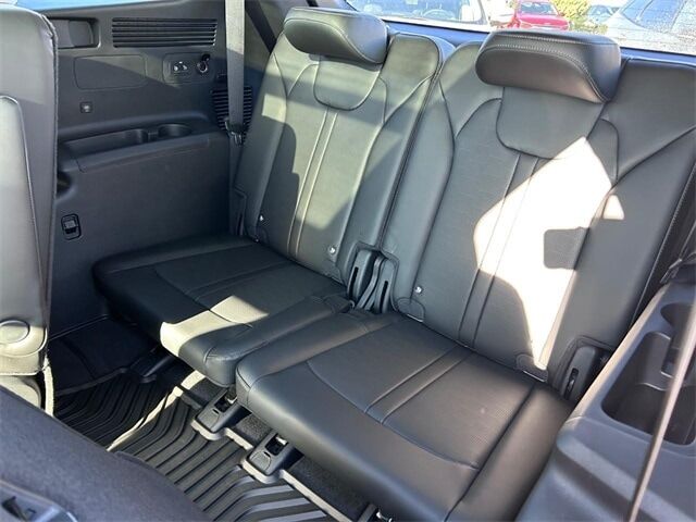 2026 Kia Sorento X-Line EX Cape Girardeau MO