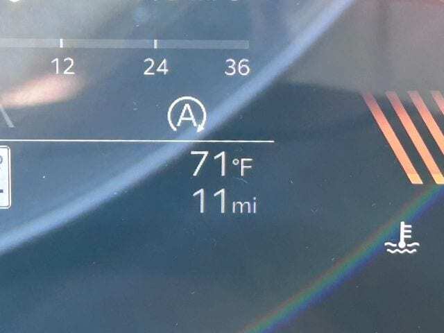 2026 Kia Sorento X-Line EX Cape Girardeau MO