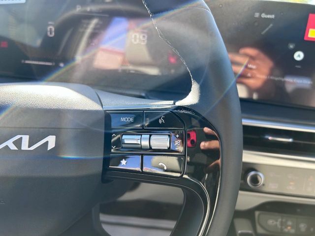 2026 Kia Sorento X-Line EX Cape Girardeau MO