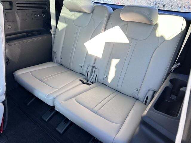 2026 Kia Sorento X-Line EX Cape Girardeau MO