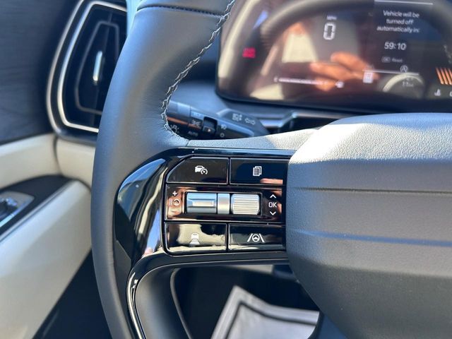 2026 Kia Sorento X-Line EX Cape Girardeau MO