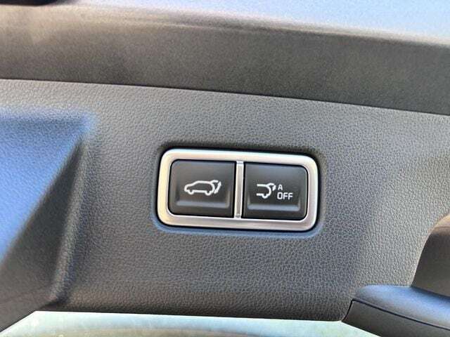 2026 Kia Sorento X-Line EX Cape Girardeau MO