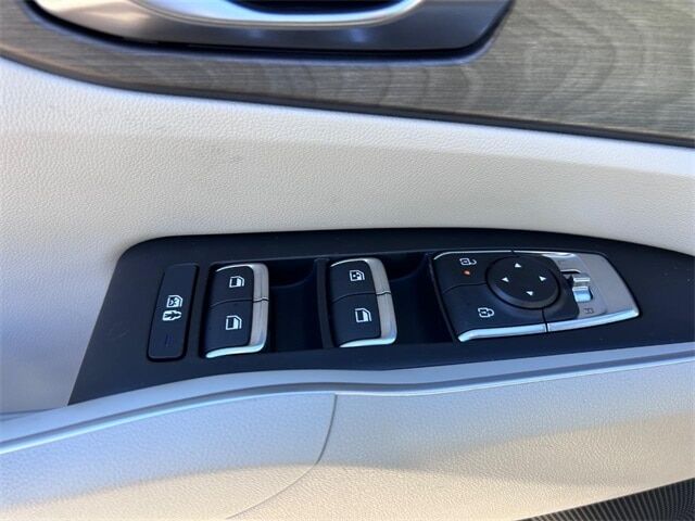 2026 Kia Sorento X-Line EX Cape Girardeau MO