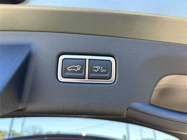 2026 Kia Sorento X-Line EX Cape Girardeau MO