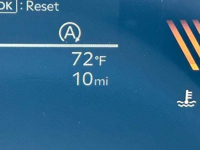 2026 Kia Sorento X-Line EX Cape Girardeau MO