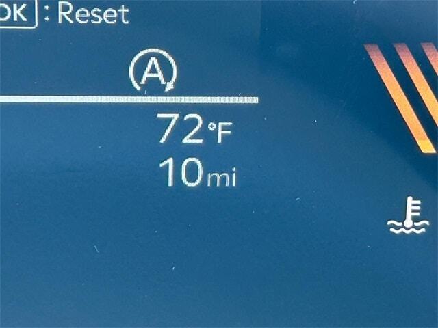 2026 Kia Sorento X-Line EX Cape Girardeau MO