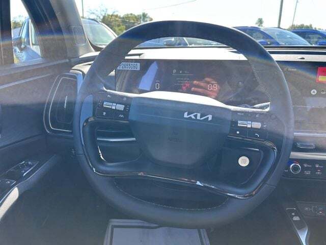 2026 Kia Sorento X-Line EX Cape Girardeau MO