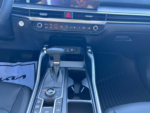 2026 Kia Sorento X-Line EX Cape Girardeau MO