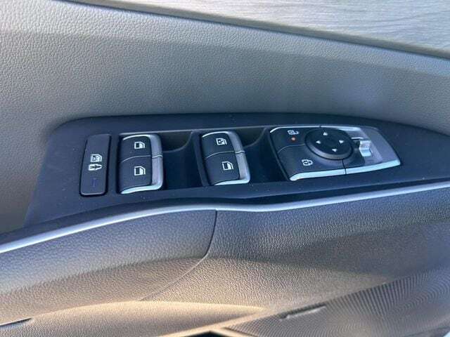 2026 Kia Sorento X-Line EX Cape Girardeau MO