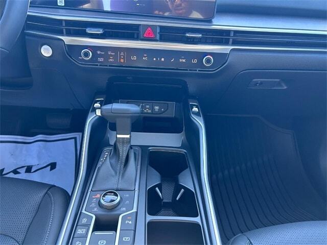 2026 Kia Sorento X-Line EX Cape Girardeau MO