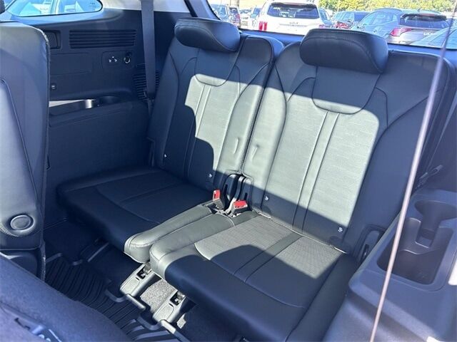 2026 Kia Sorento X-Line EX Cape Girardeau MO