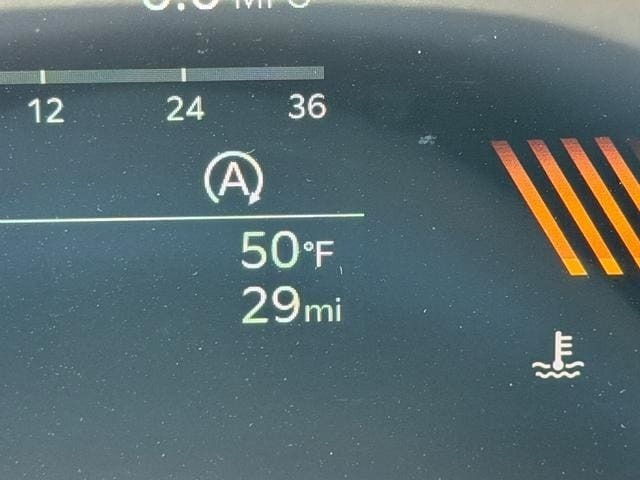 2026 Kia Sorento X-Line EX Cape Girardeau MO