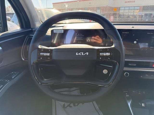 2026 Kia Sorento X-Line EX Cape Girardeau MO