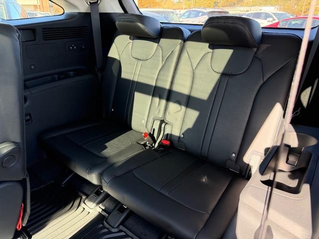 2026 Kia Sorento X-Line EX Cape Girardeau MO