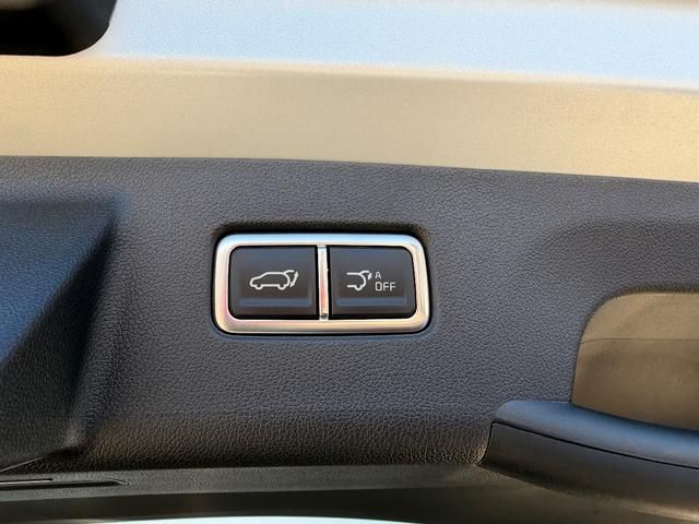 2026 Kia Sorento X-Line EX Cape Girardeau MO