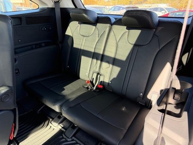 2026 Kia Sorento X-Line EX Cape Girardeau MO