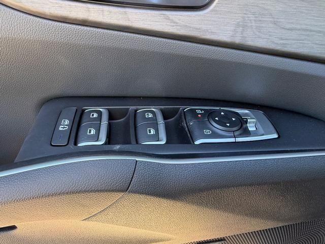 2026 Kia Sorento X-Line EX Cape Girardeau MO