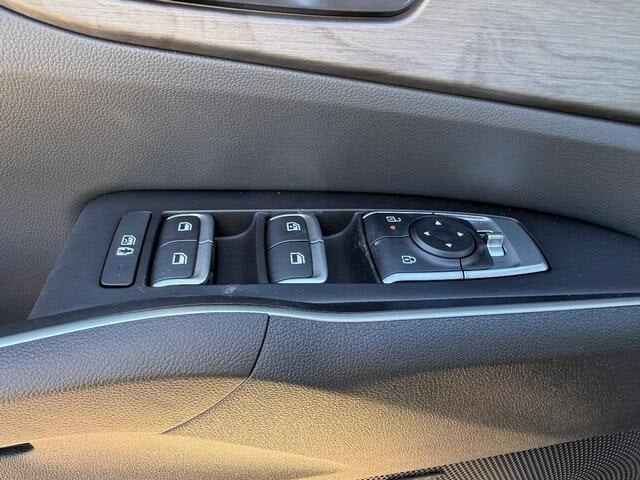 2026 Kia Sorento X-Line EX Cape Girardeau MO