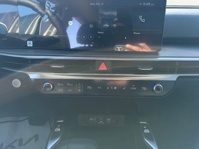 2026 Kia Sorento X-Line EX Cape Girardeau MO