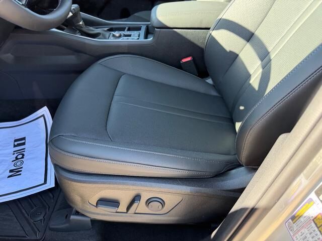 2026 Kia Sorento X-Line EX Cape Girardeau MO