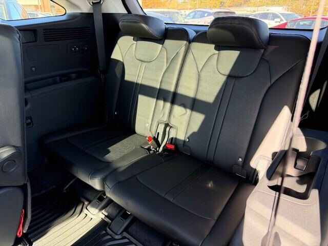 2026 Kia Sorento X-Line EX Cape Girardeau MO