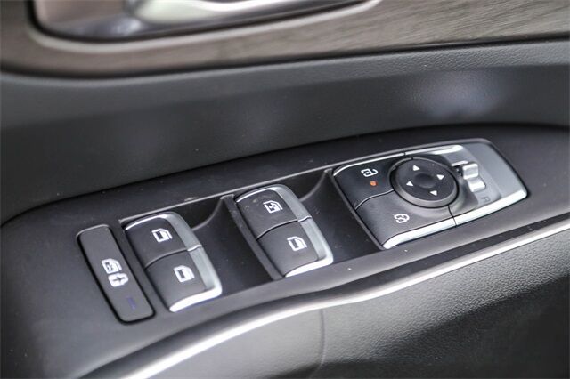 2026 Kia Sorento X-Line EX Tacoma WA