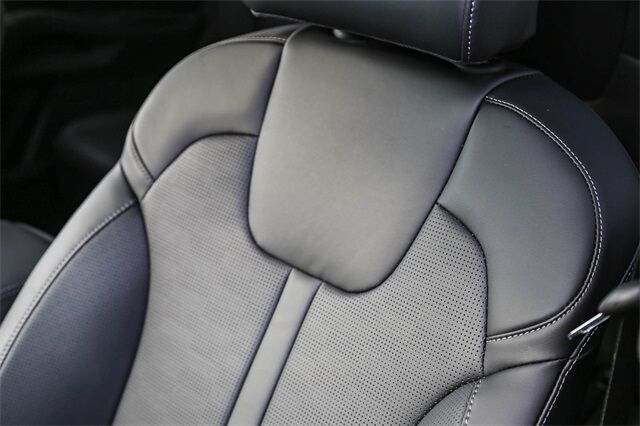 2026 Kia Sorento X-Line EX Tacoma WA