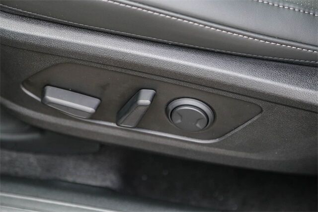 2026 Kia Sorento X-Line EX Tacoma WA