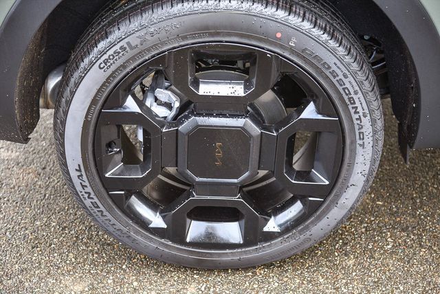 2026 Kia Sorento X-Line SX AWD Glendale CA