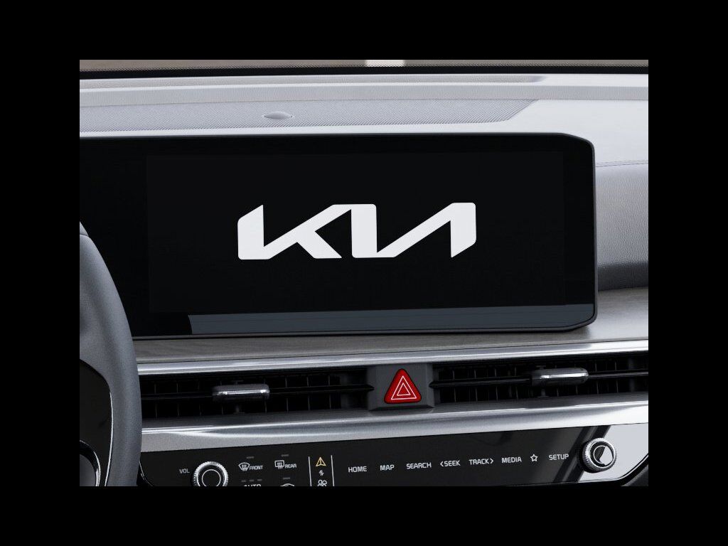 2026 Kia Sorento X-Line SX AWD Glendale CA