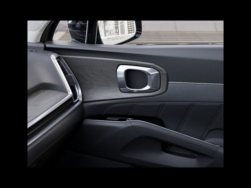 2026 Kia Sorento X-Line SX AWD Glendale CA