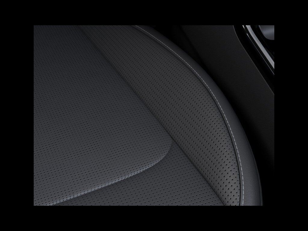 2026 Kia Sorento X-Line SX AWD Glendale CA