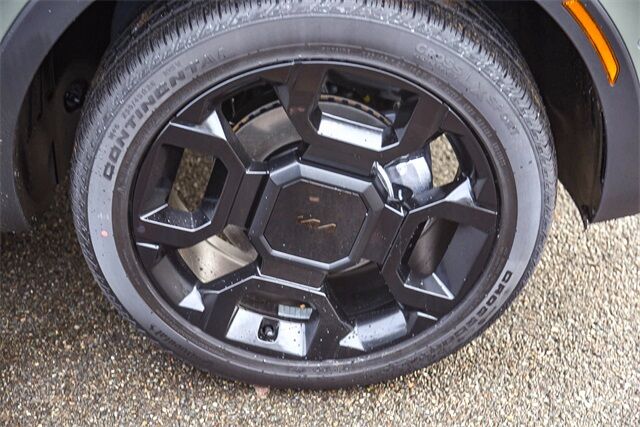 2026 Kia Sorento X-Line SX AWD Renton WA