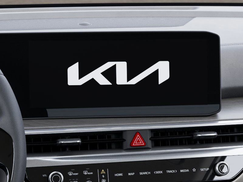 2026 Kia Sorento X-Line SX Akron OH
