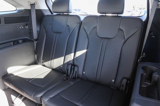 2026 Kia Sorento X-Line SX Moreno Valley CA