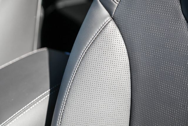 2026 Kia Sorento X-Line SX Moreno Valley CA