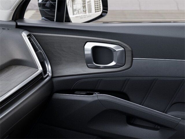 2026 Kia Sorento X-Line SX Moreno Valley CA