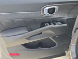 2026 Kia Sorento X-Line SX Oshkosh WI