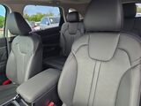 2026 Kia Sorento X-Line SX Oshkosh WI