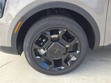 2026 Kia Sorento X-Line SX Oshkosh WI
