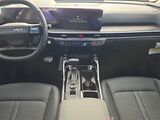 2026 Kia Sorento X-Line SX Oshkosh WI