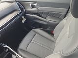 2026 Kia Sorento X-Line SX Oshkosh WI