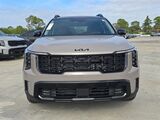 2026 Kia Sorento X-Line SX Oshkosh WI