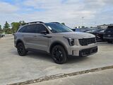 2026 Kia Sorento X-Line SX Oshkosh WI