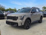 2026 Kia Sorento X-Line SX Oshkosh WI